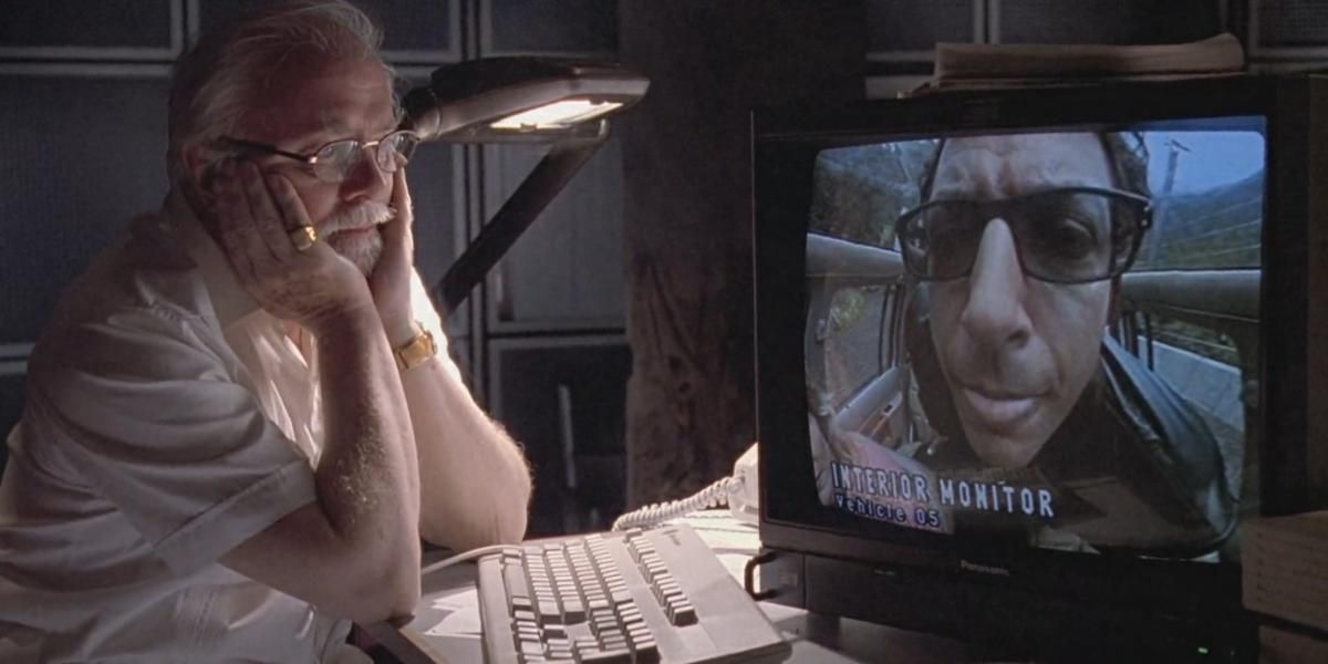 john hammond ian malcom Cropped (1)