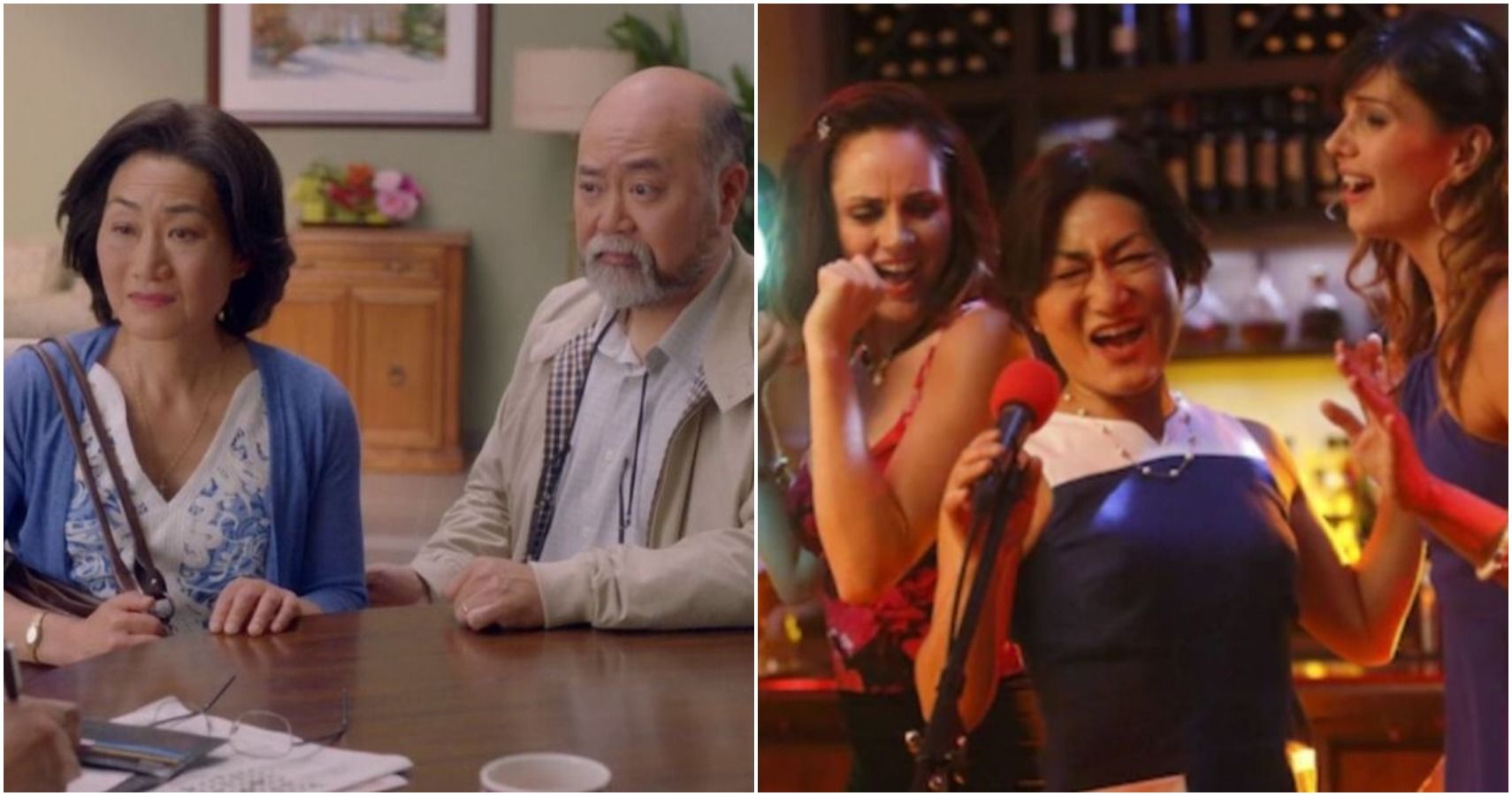 Kim’s Convenience The 10 HighestRated Episodes (According To IMDb)