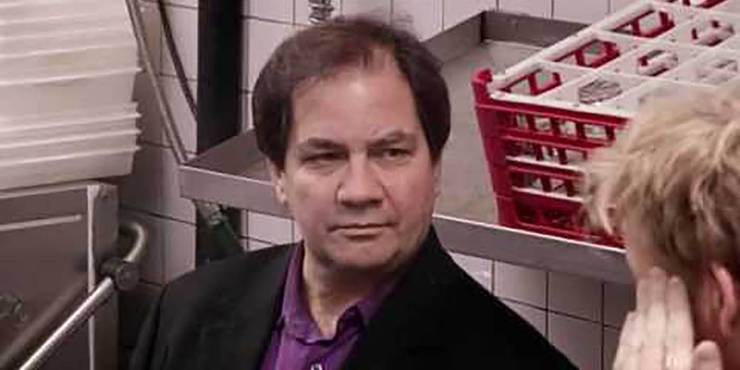 Kitchen Nightmares 10 Craziest Owners On The Show Ranked