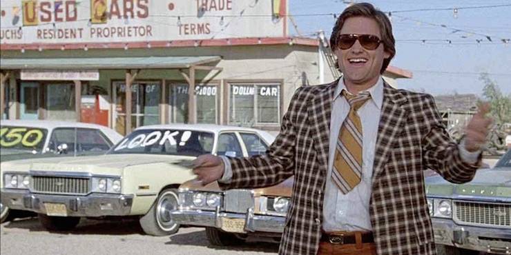 Kurt Russell S 10 Best Character Costumes Screenrant