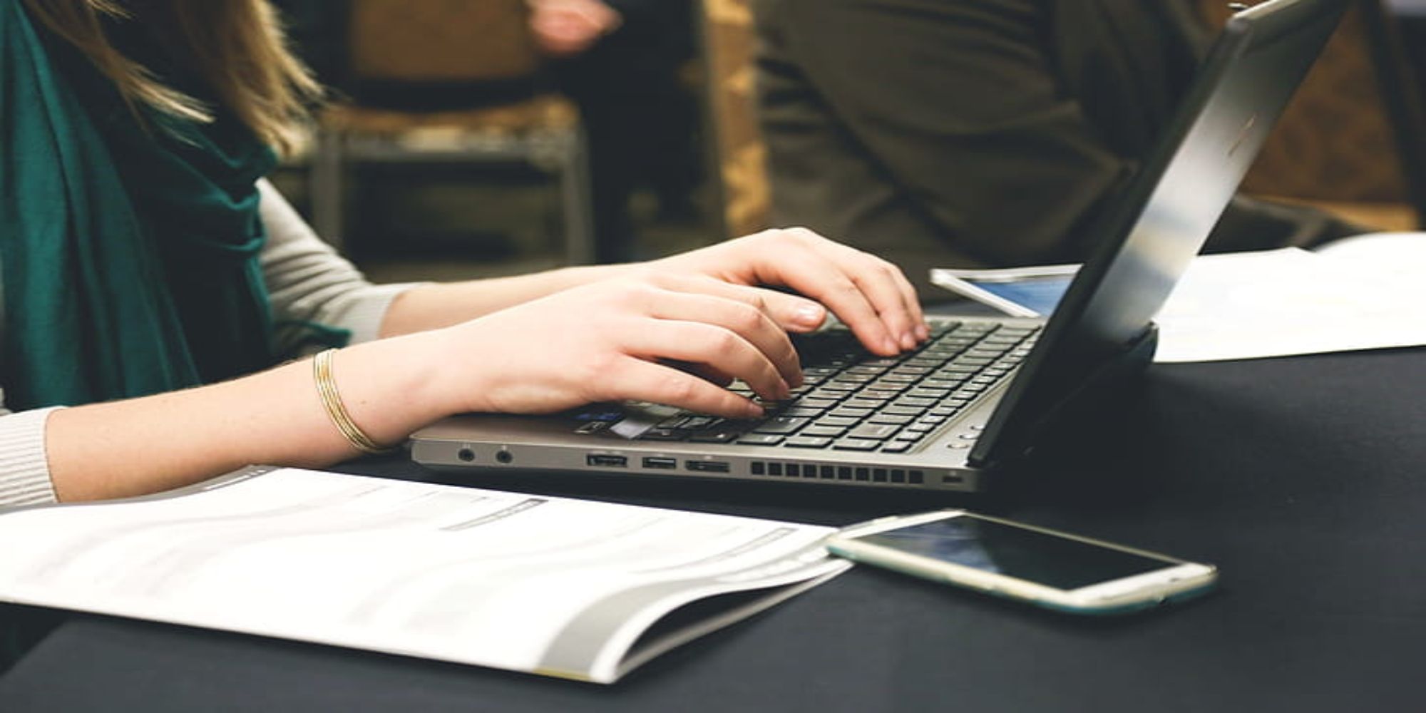 laptop4 (1)