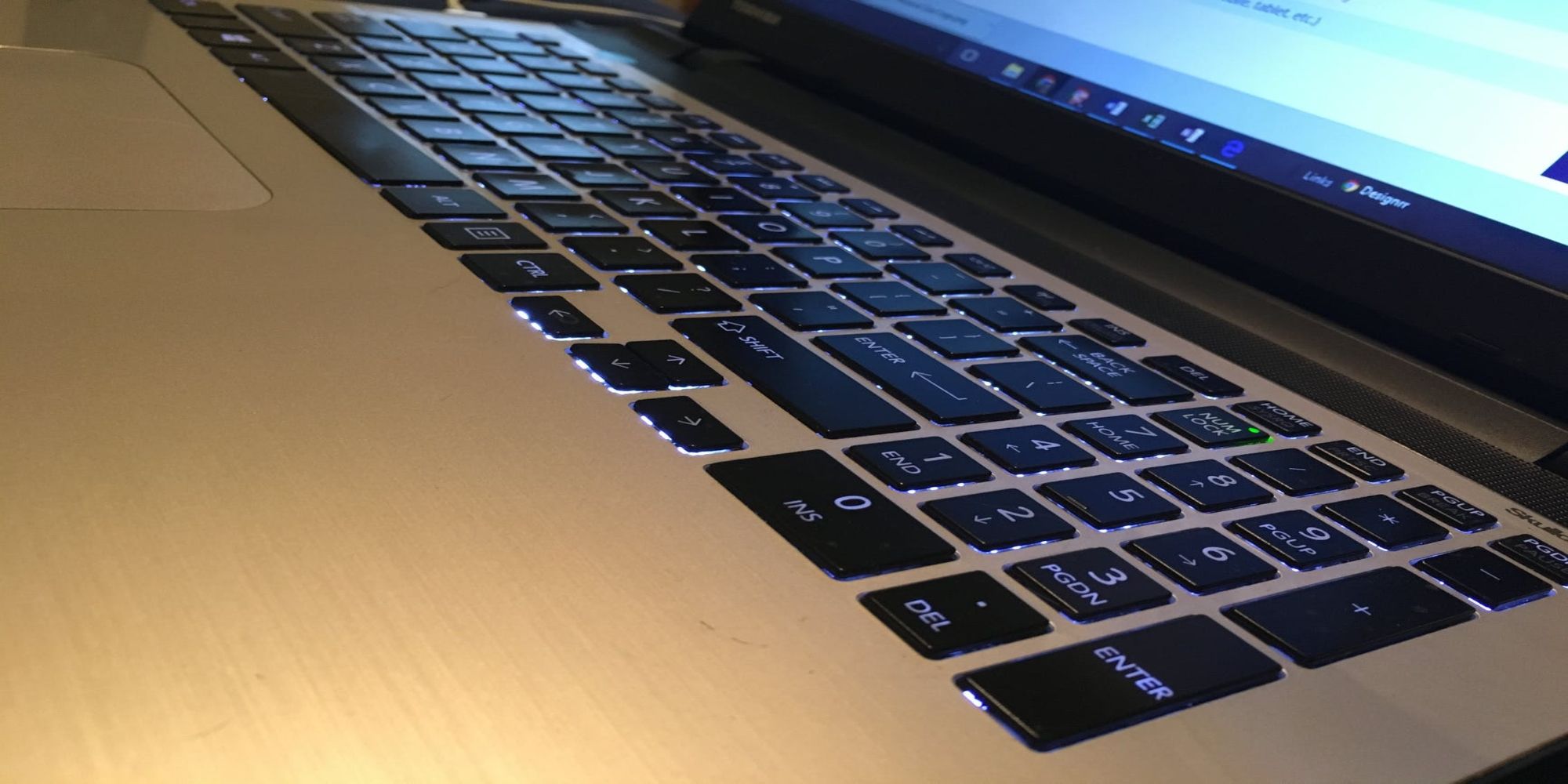 laptop5