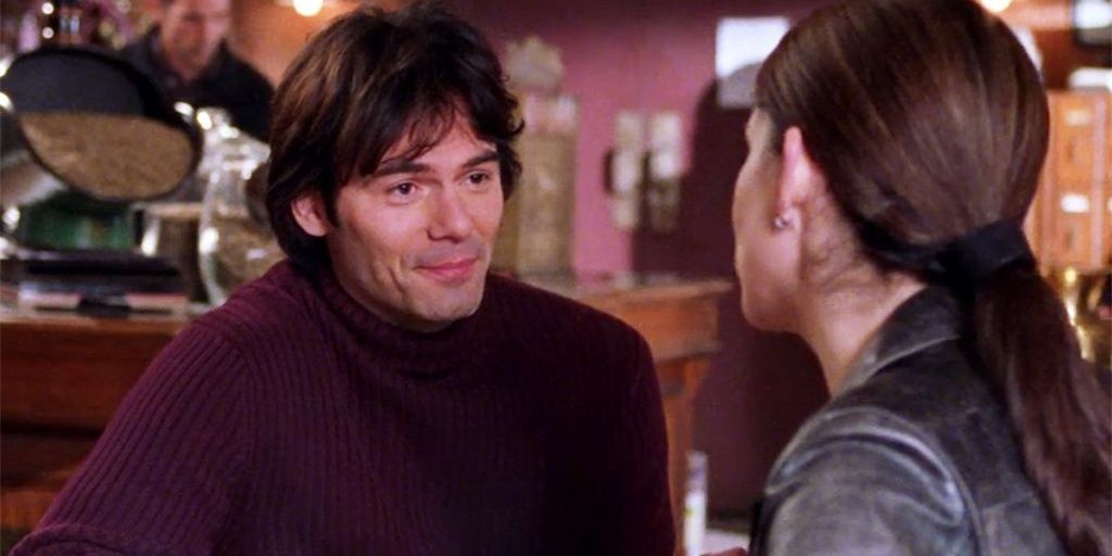 Gilmore Girls: Lorelai’s 5 Best (& 5 Worst) Story Arcs