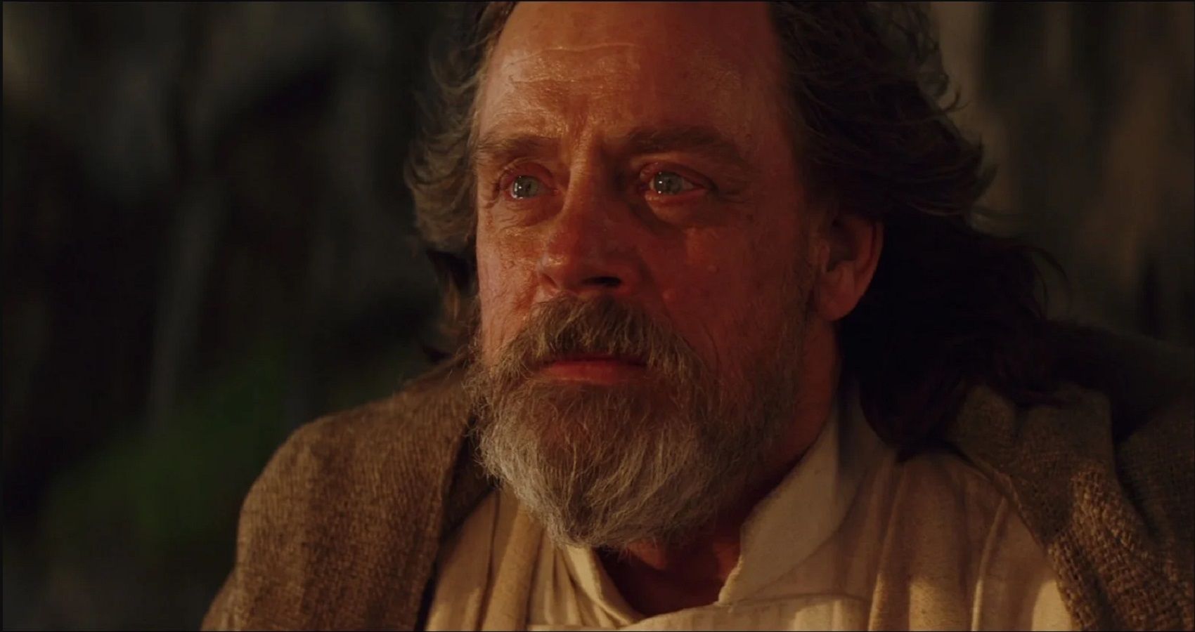 luke-death-feature