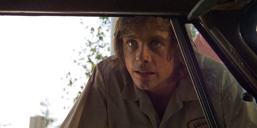 mark-hamill-corvette-summer
