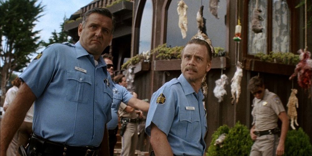 mark-hamill-sleepwalkers