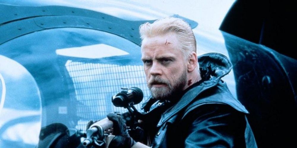 mark-hamill-slipstream