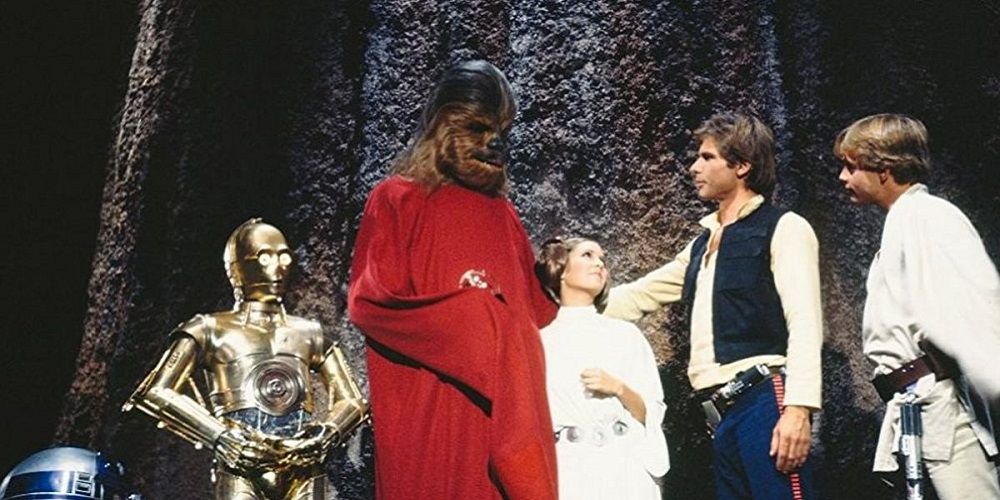 mark-hamill-starwars-holiday