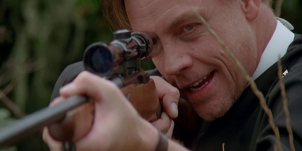 mark-hamill-villageofthedamned