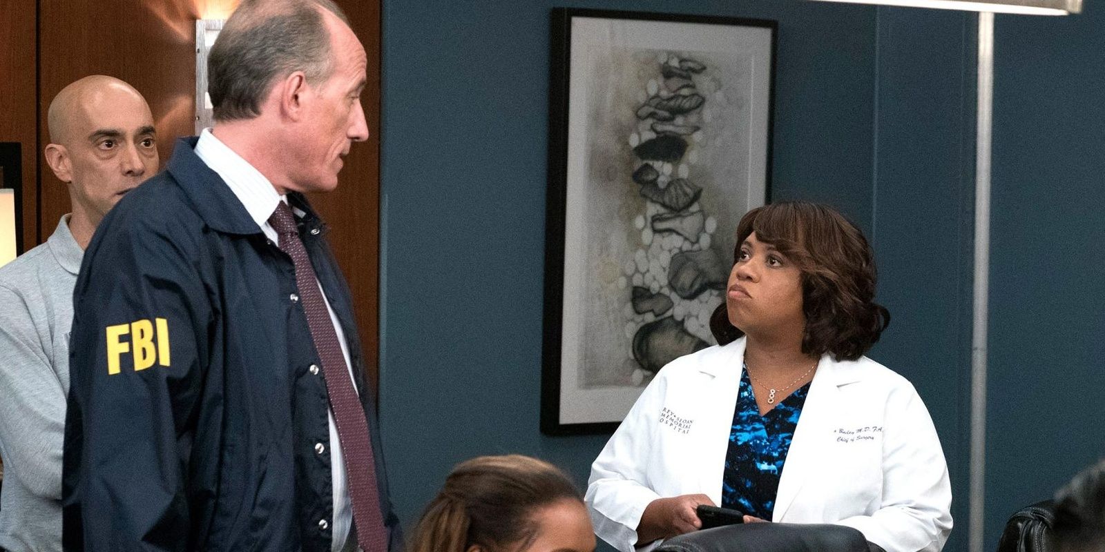 miranda and fbi out of nowhere Cropped