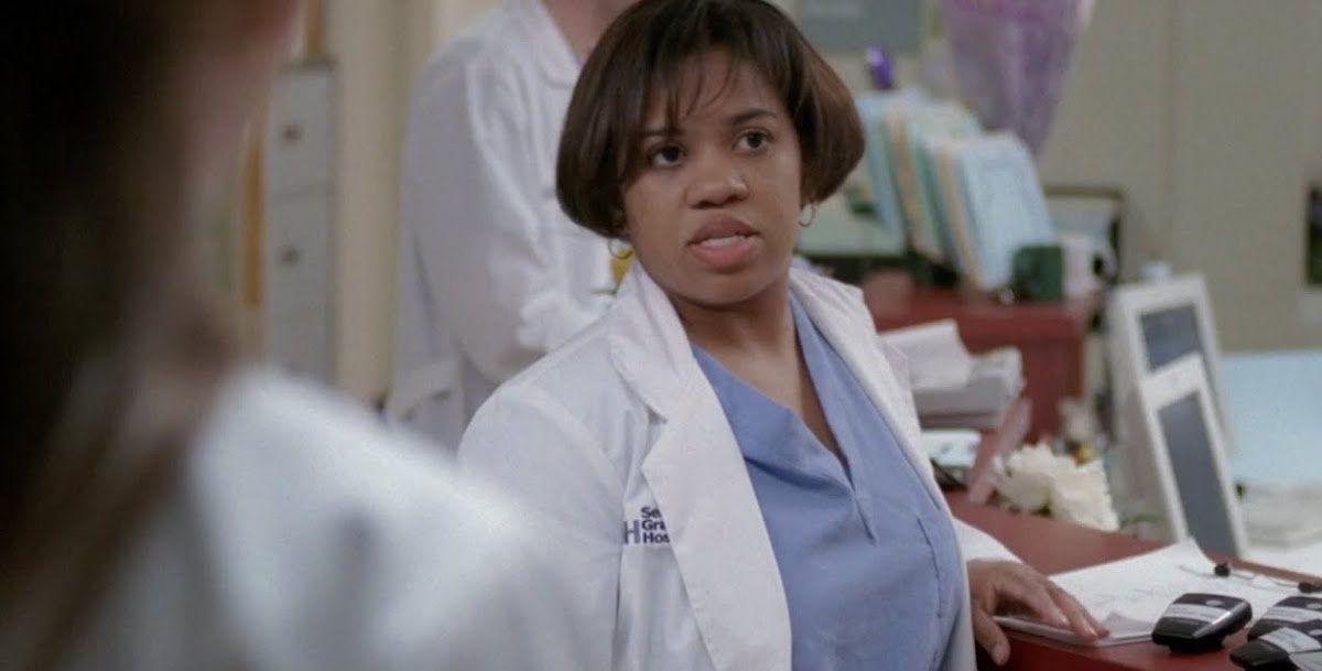miranda bailey pilot Cropped