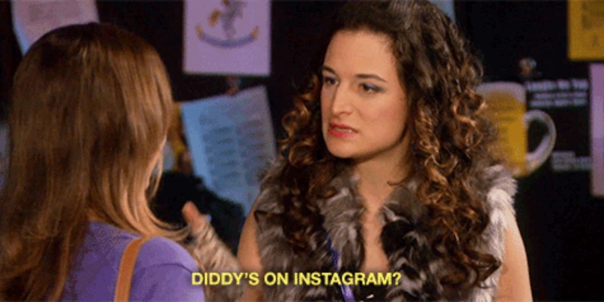Parks & Recreation 5 Times MonaLisa Was The Best (&