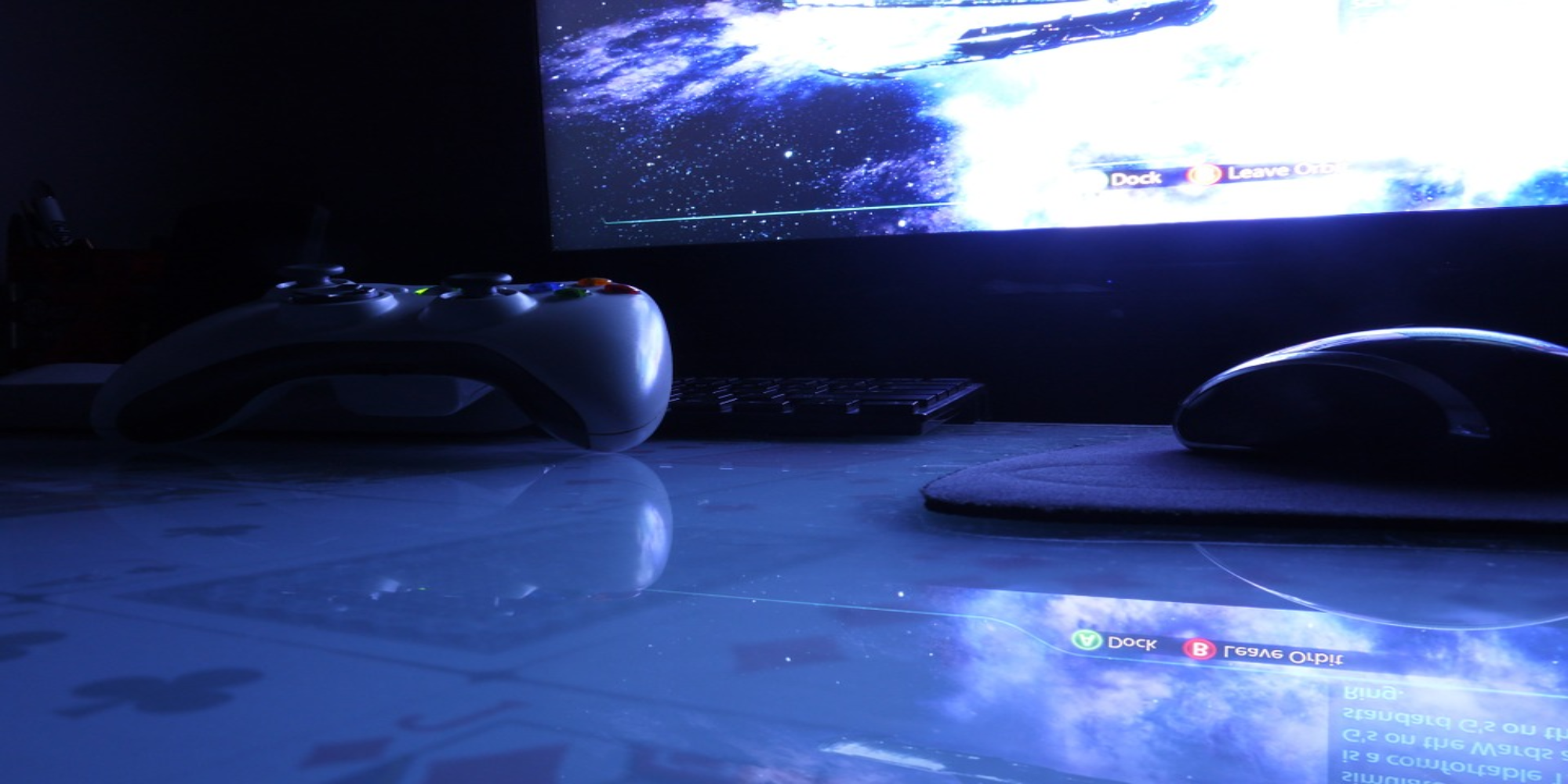 monitor3