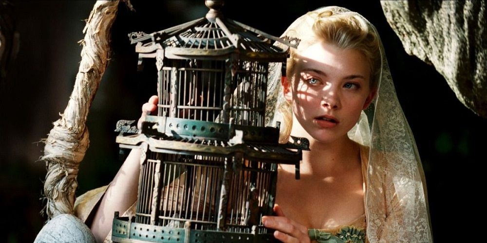 Natalie Dormer's 10 Best Movies, According To IMDb