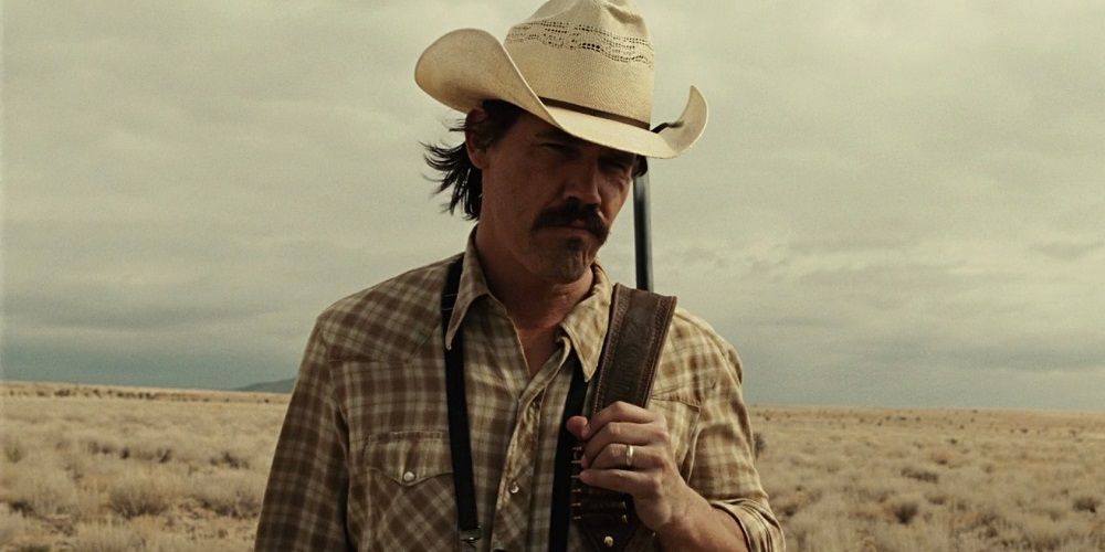 10 Things You Didnt Know About No Country For Old Men