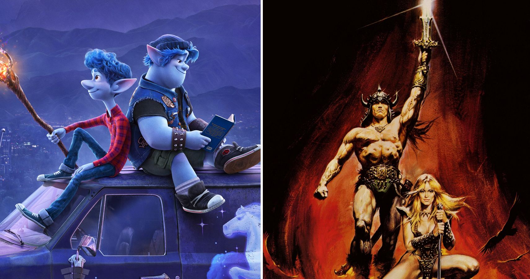 onward-conan-featured-1710x900-d&d