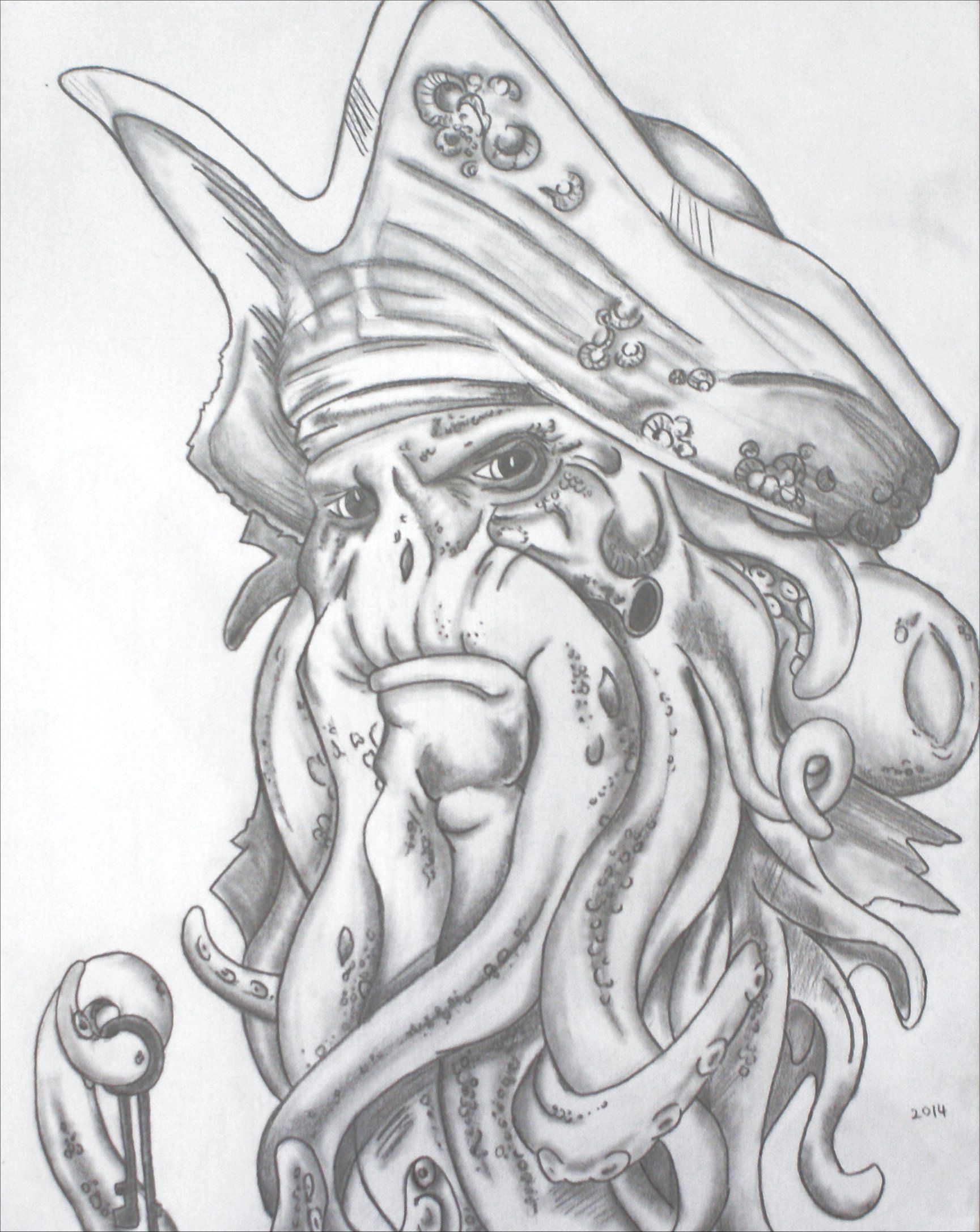 pirates Dragon8or