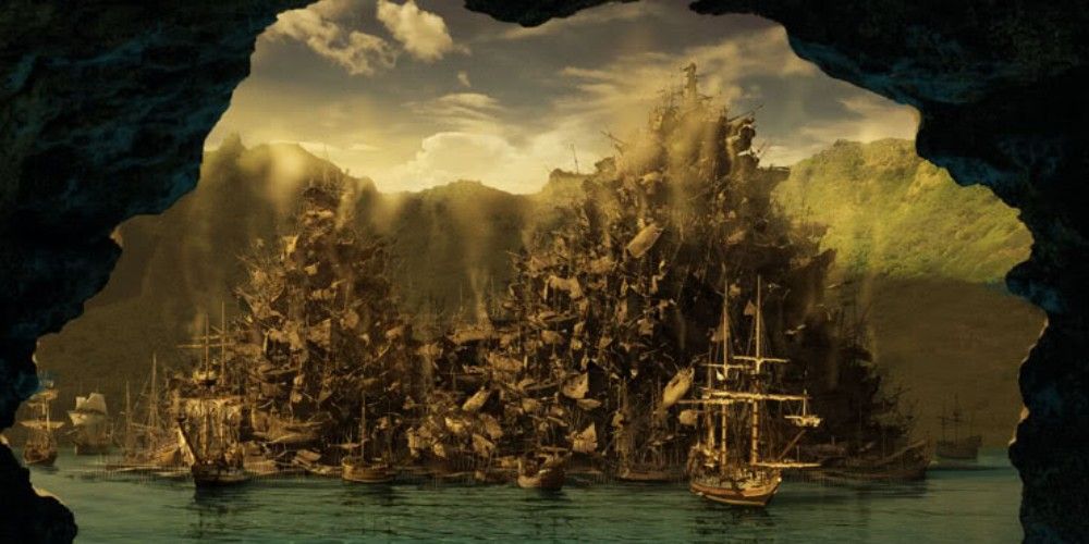 pirates-of-the-caribbean-at-world&rsquo;s-end-shipwreck-cove
