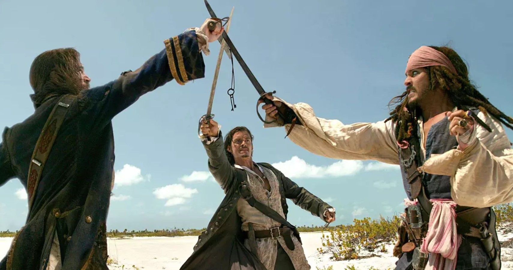 pirates-of-the-caribbean-dead-man's-chest-duel-norrington-will-turner-jack-sparrow.-featured
