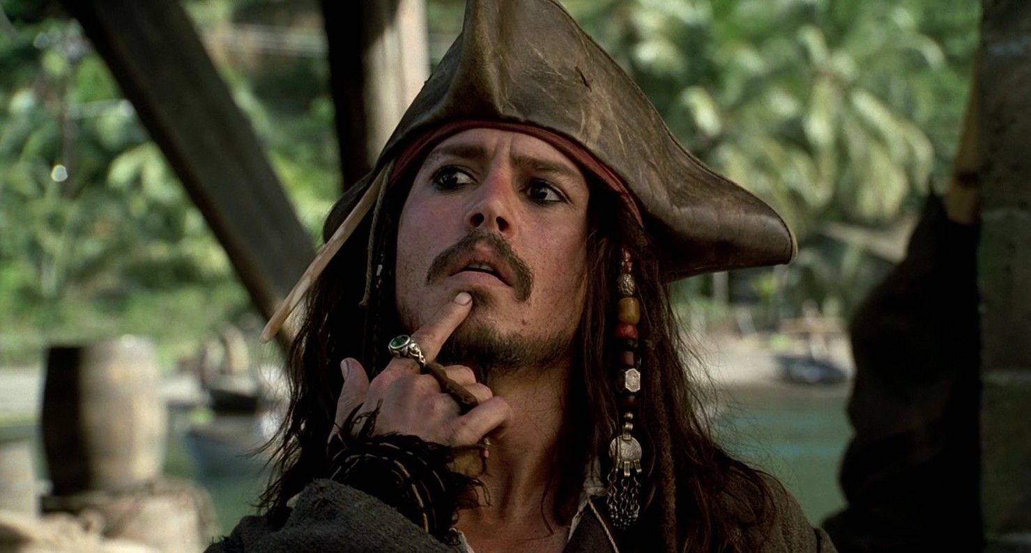 How Old Was Johnny Depp In The First Potc Cheap Sale | website.jkuat.ac.ke