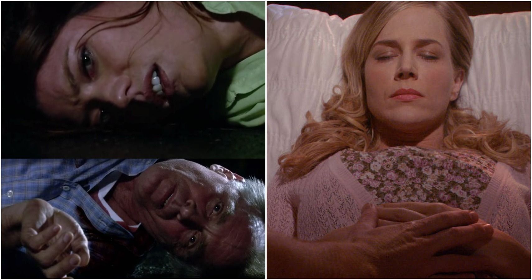Eric Stonestreets Shocking Near Miss In Dexter Resurrections Casting Exclusive - kwvrx3n