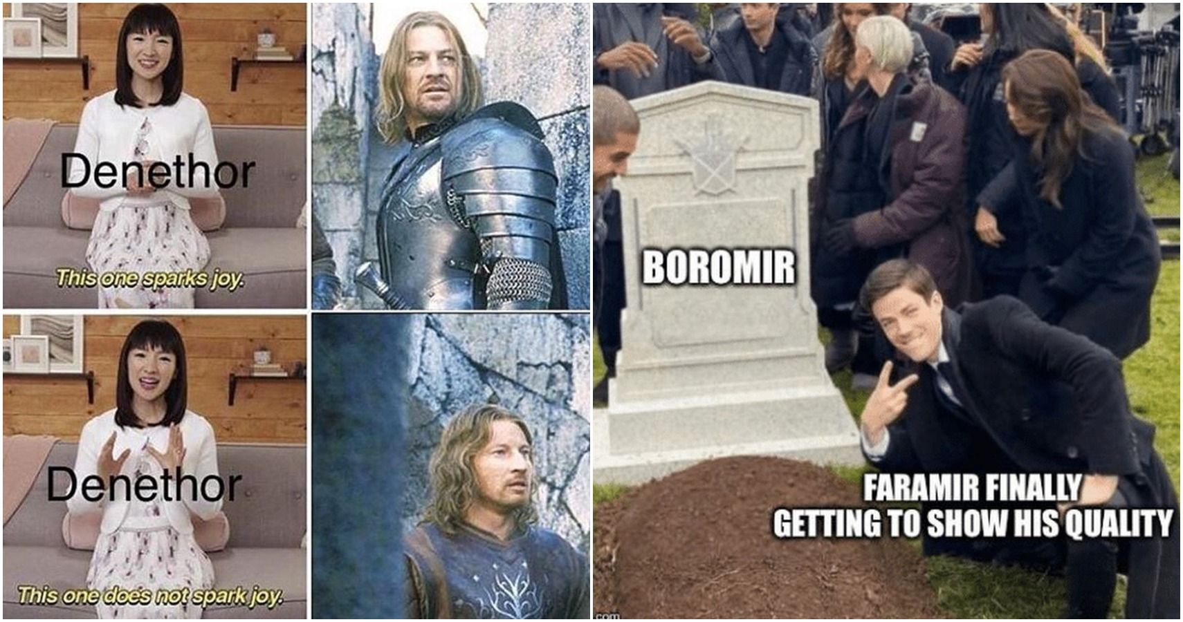 the-lord-of-the-rings-10-faramir-memes-to-get-you-cry-laughing