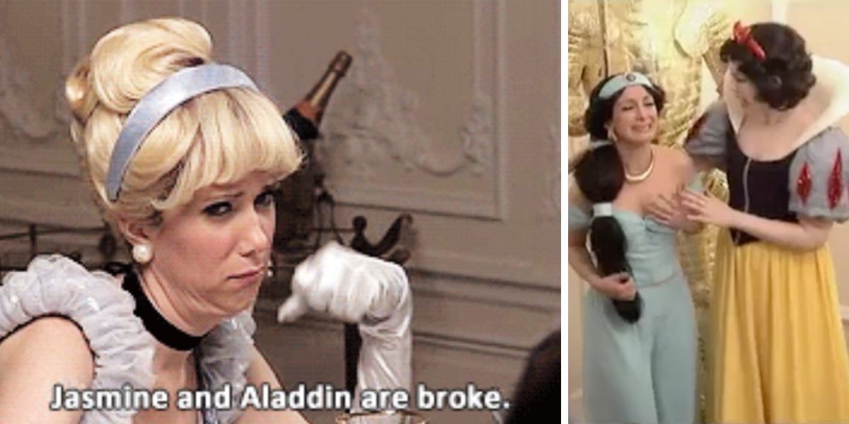 real housewives of disney jasmine