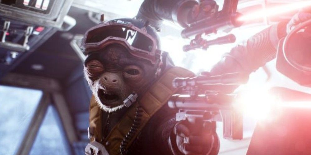 rio-durant-pilot-solo-a-star-wars-story