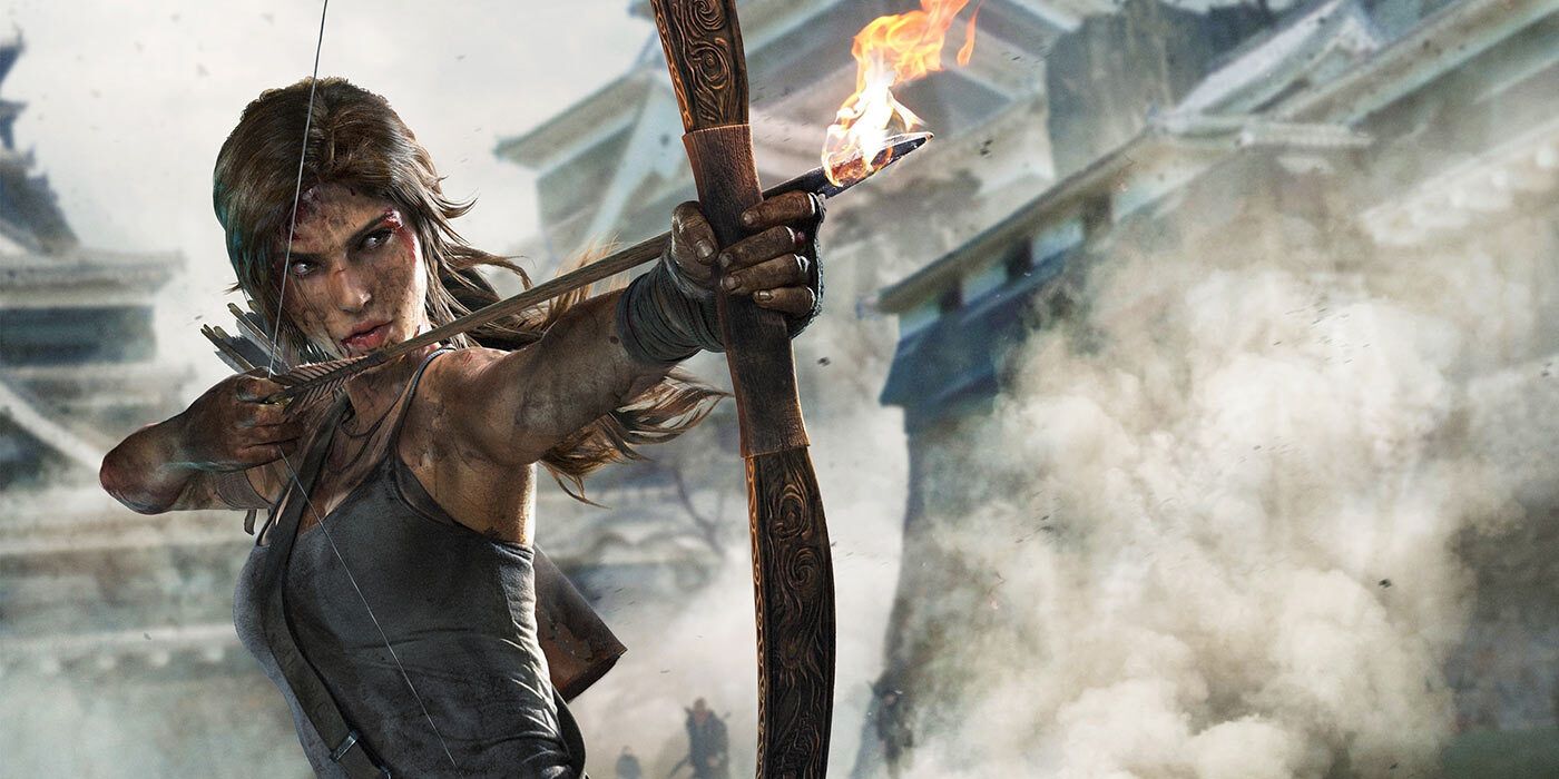 rise-of-the-tomb-raider-how-to-earn-more-xp-the-easy-way-1