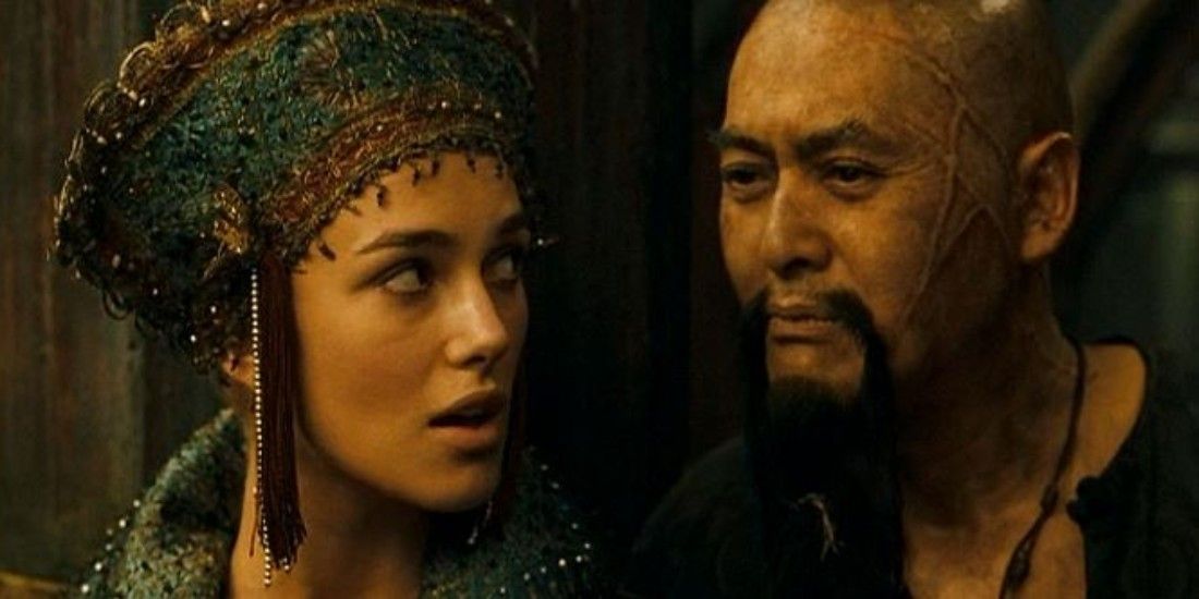 sao-feng-chow-yun-fat-pirates-of-the-caribbean-3