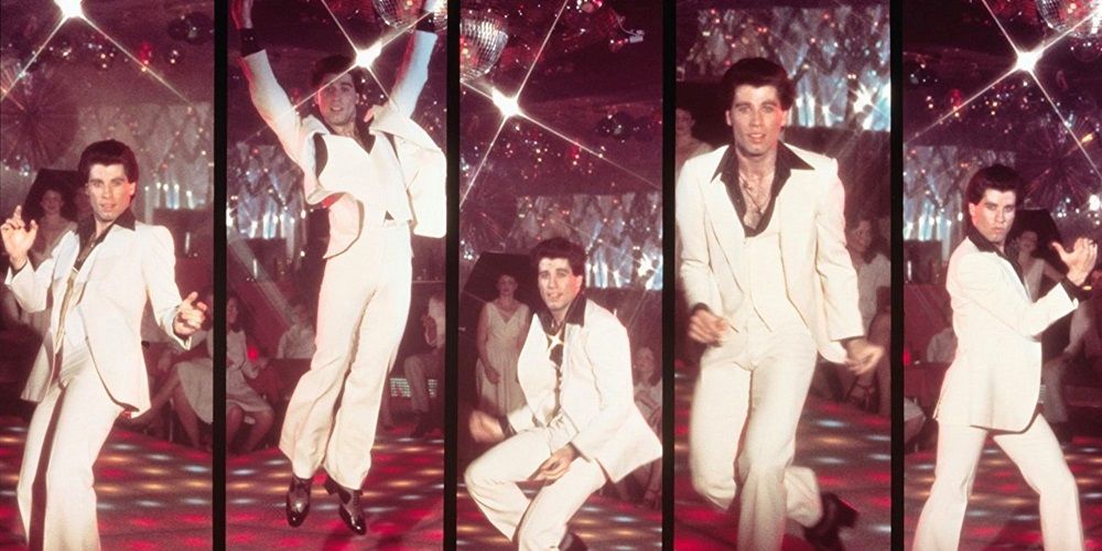 saturday-night-fever-travolta