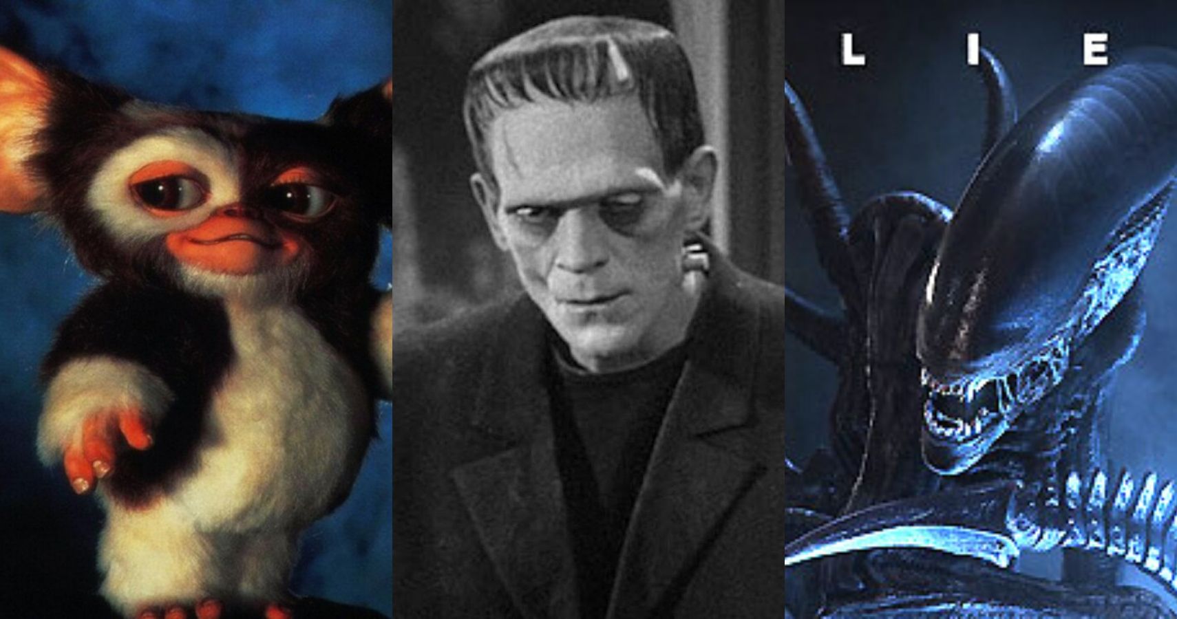 10 Sci-Fi Classics That Deserve A Remake