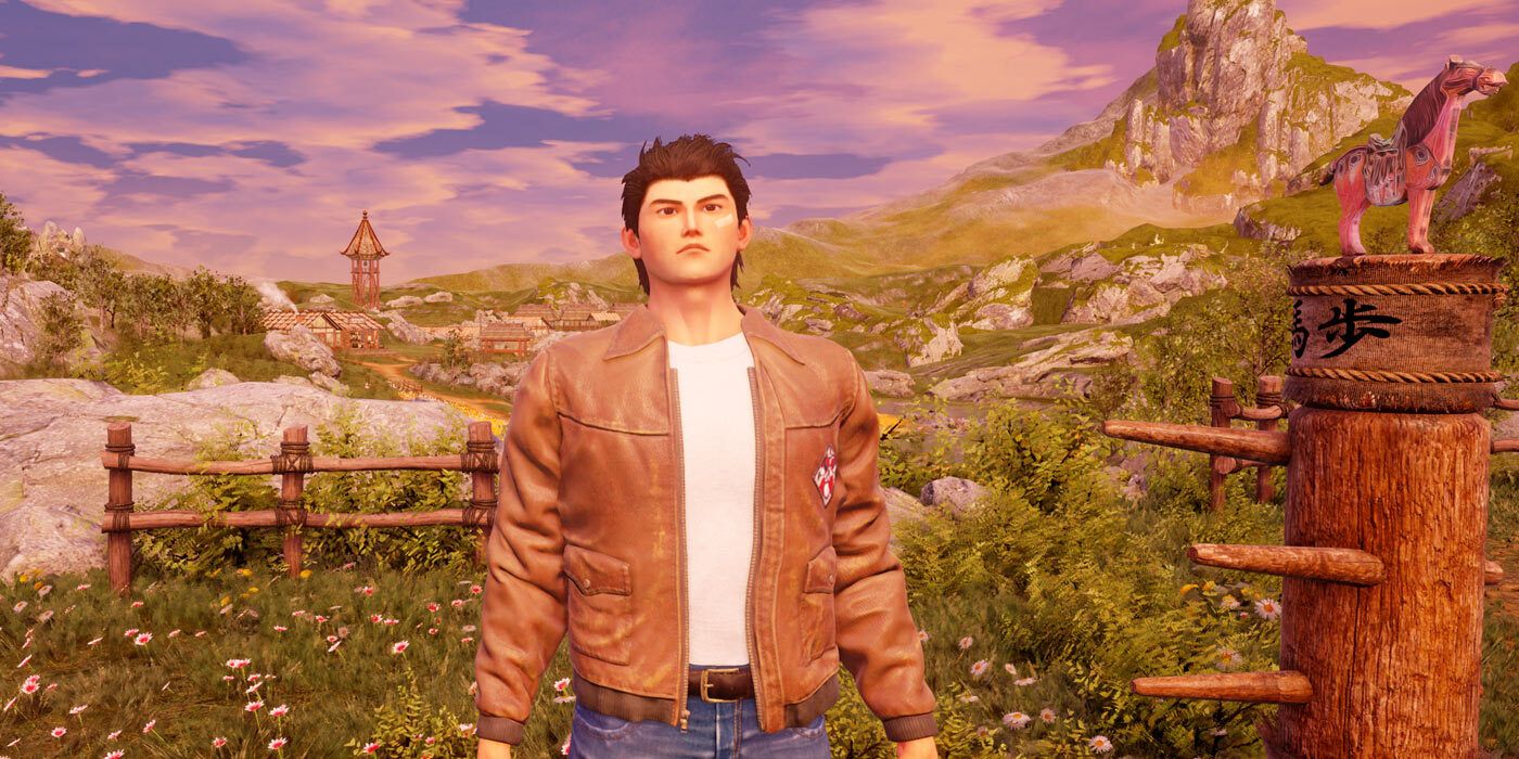 shenmue-3-make-money-fast-with-selling-tokens-bailu-2