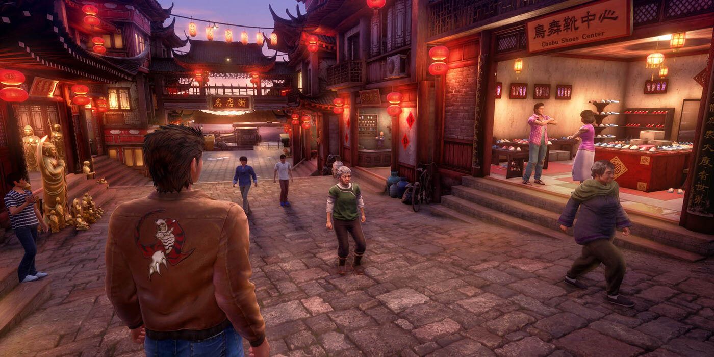 shenmue-3-make-money-fast-with-selling-tokens-niaowu-3