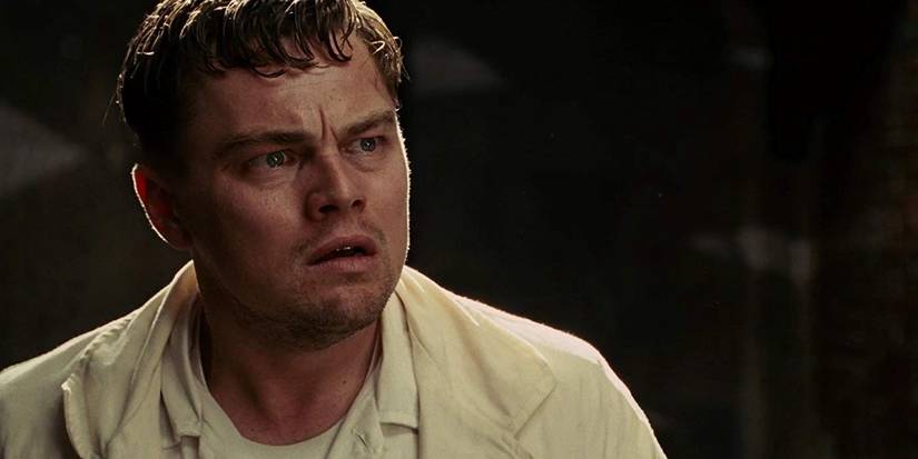 Shutter Island Cropped