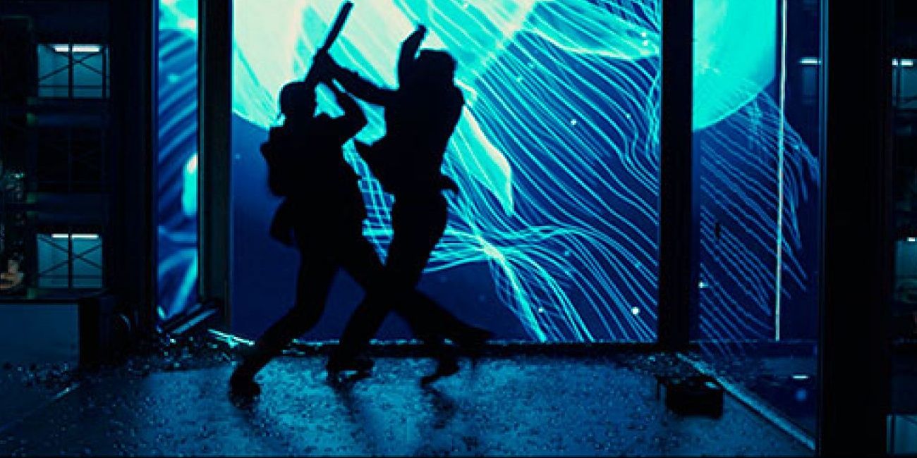 skyfall-shanghai Cropped