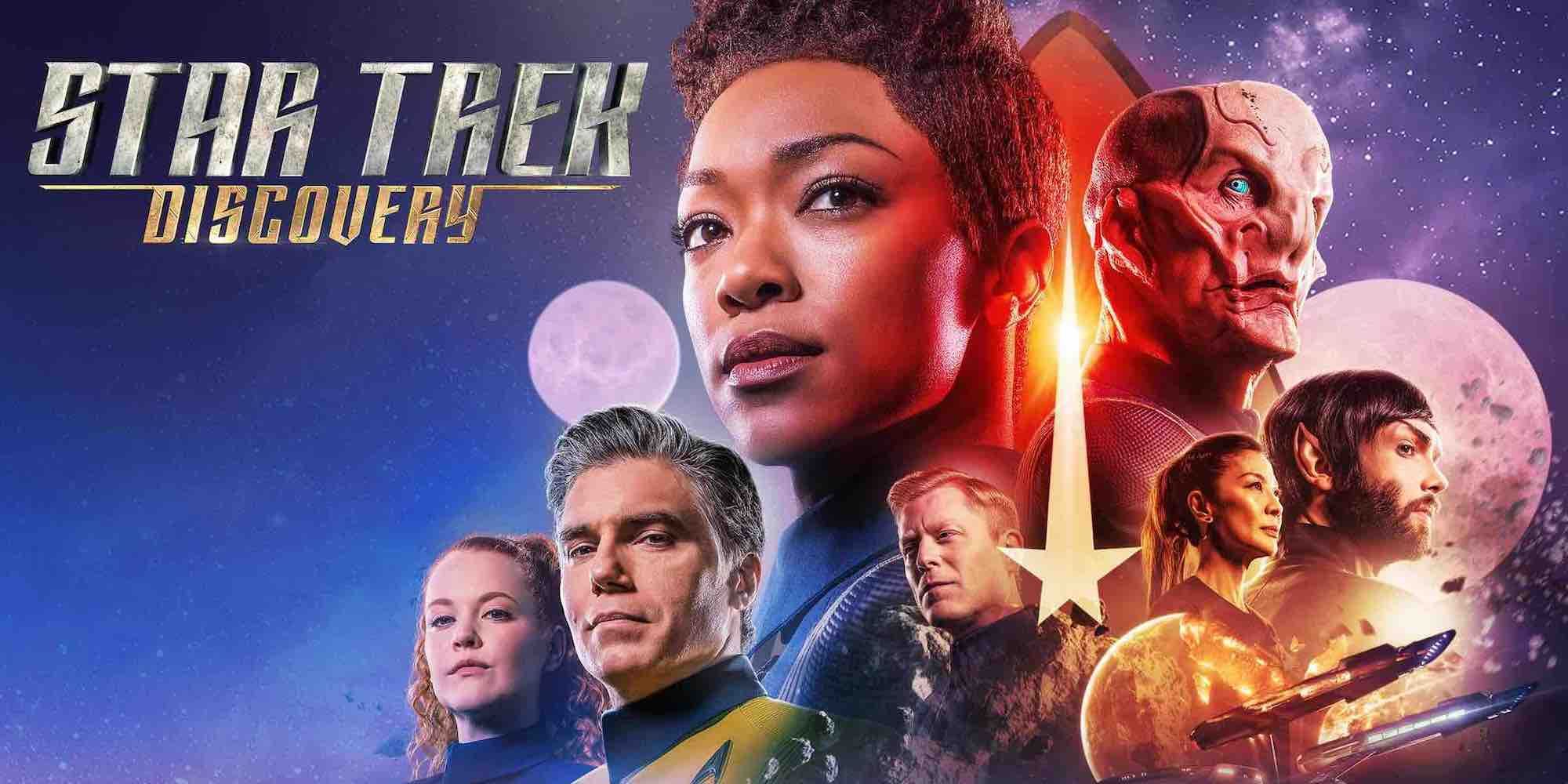 star-trek-discovery