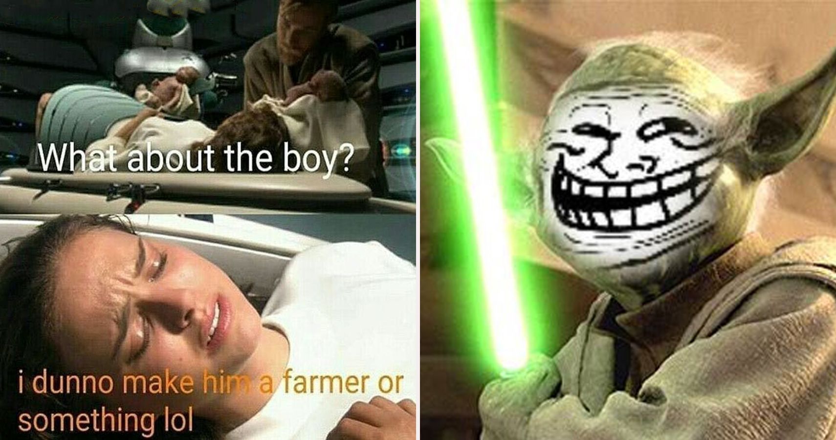 sw-prequel-memes-2