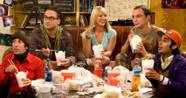 The Big Bang Theory 10 Things You Never Noticed About The First Episode