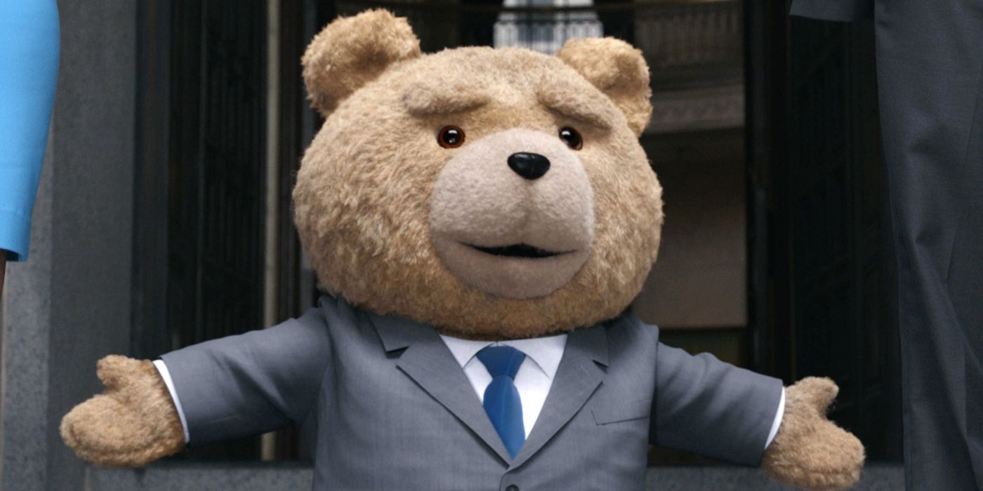 Ted 3 Movie Updates: Will The Seth MacFarlane Sequel Happen?