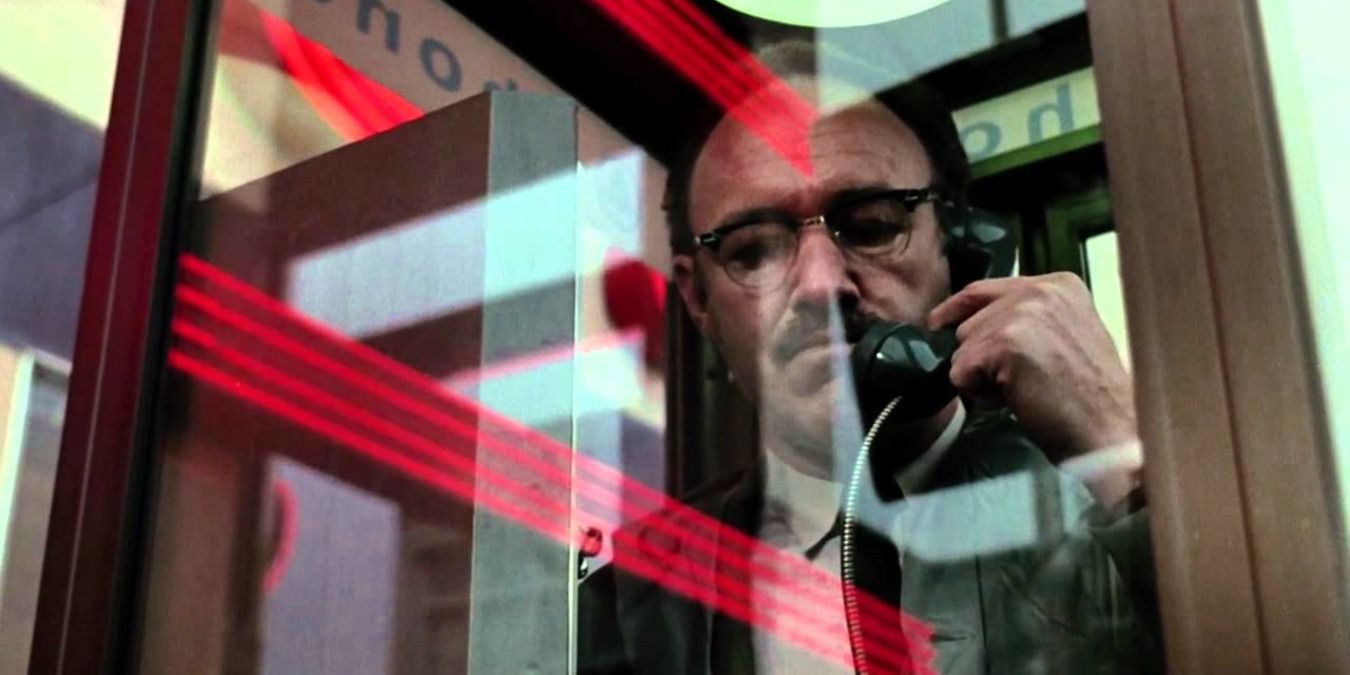 Francis Ford Coppola's Most Iconic Movies, Ranked (According To IMDb)