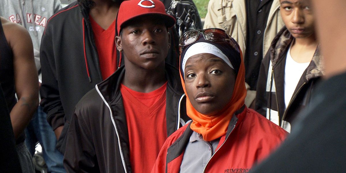 the_interrupters_filmstill4
