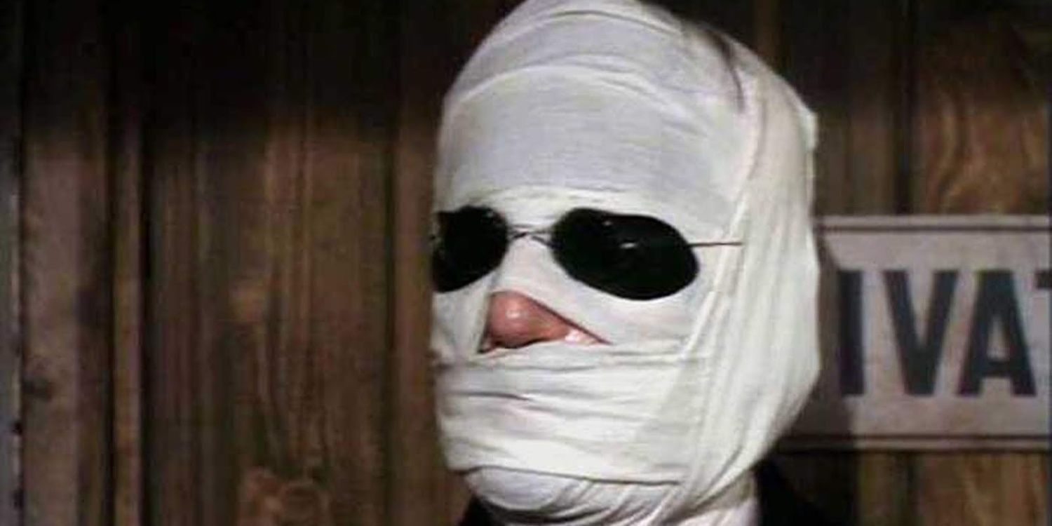the invisible man 1984 Cropped