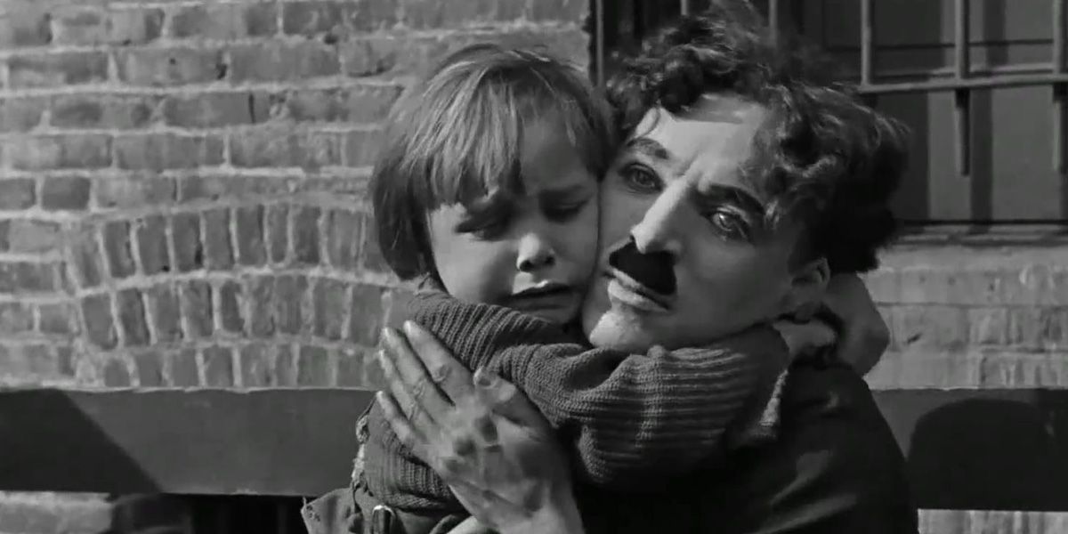 10 Best Charlie Chaplin Movies Ranked According to IMDb