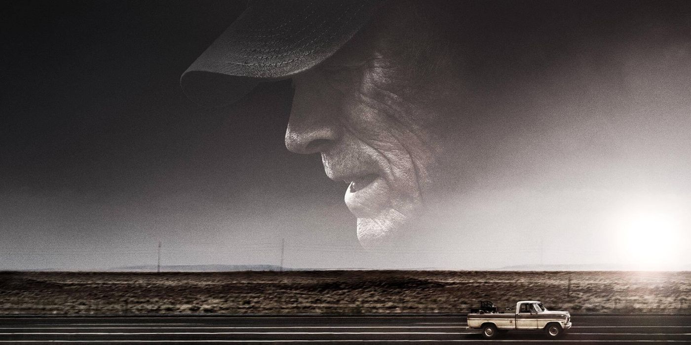 The Mule Streaming: Watch & Stream Online via Netflix