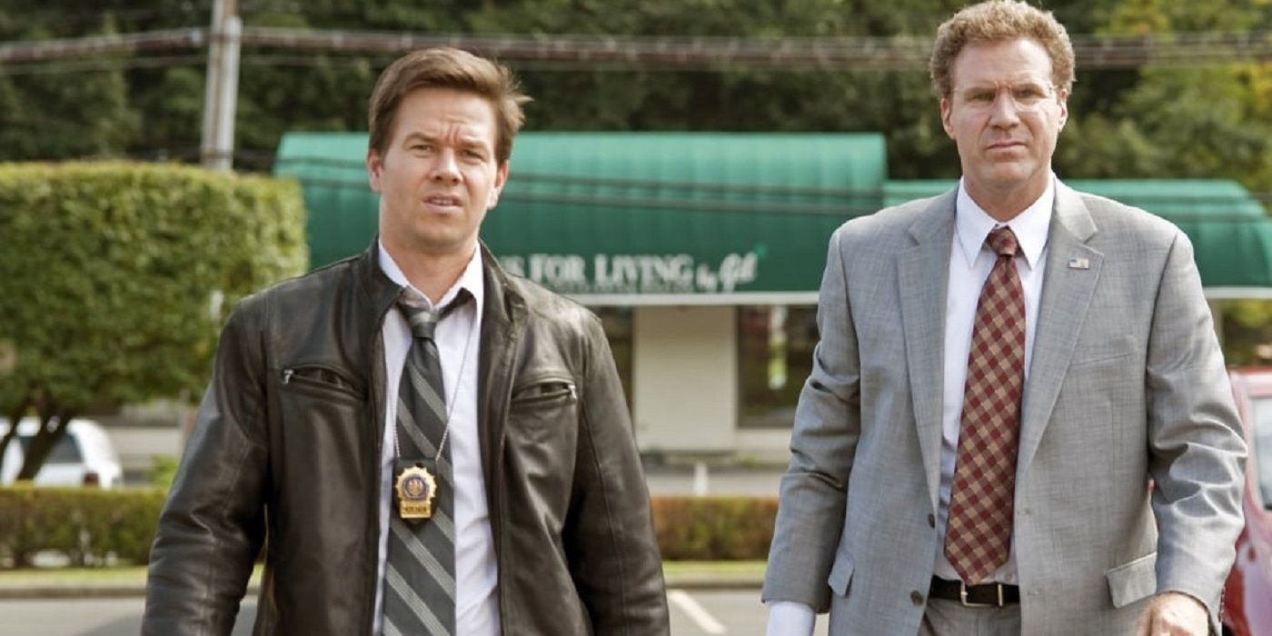 the other guys a Real Underdog Story