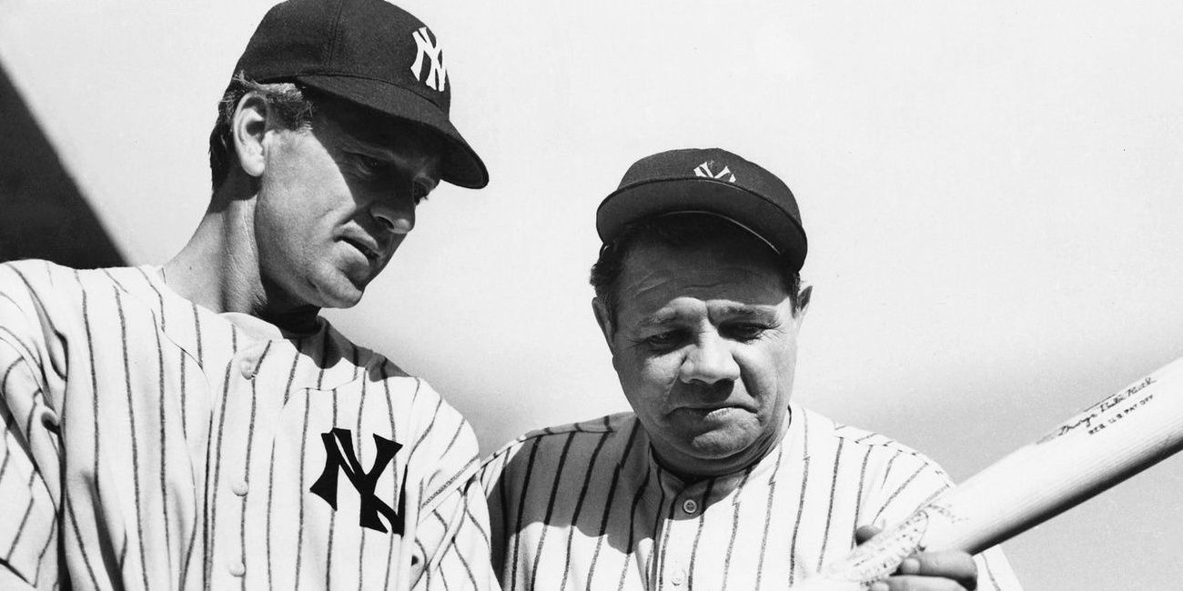 the pride of the yankees Cropped