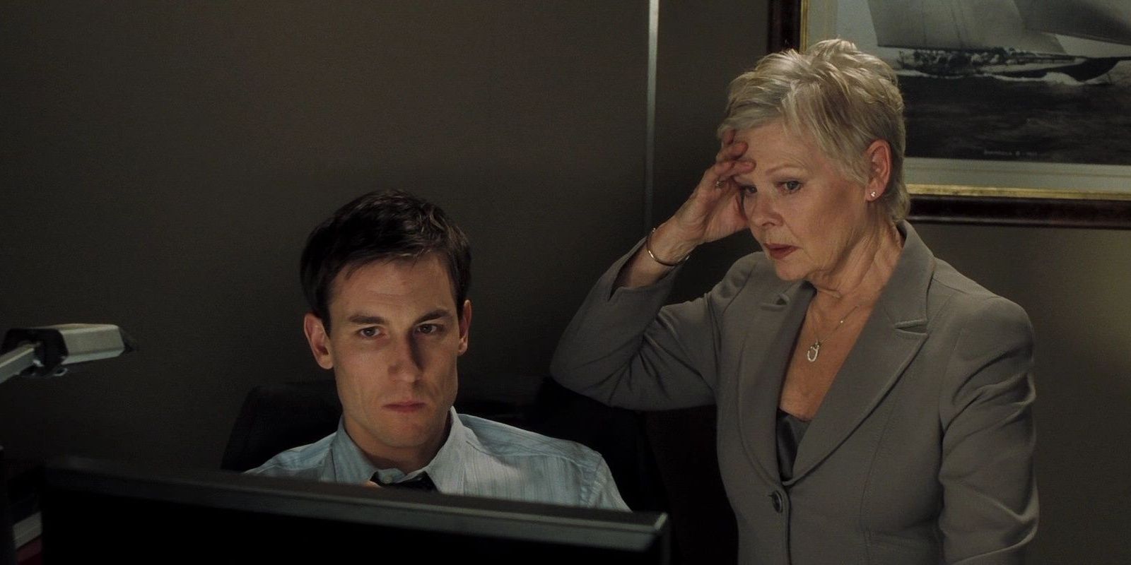tobias menzies villiers Cropped
