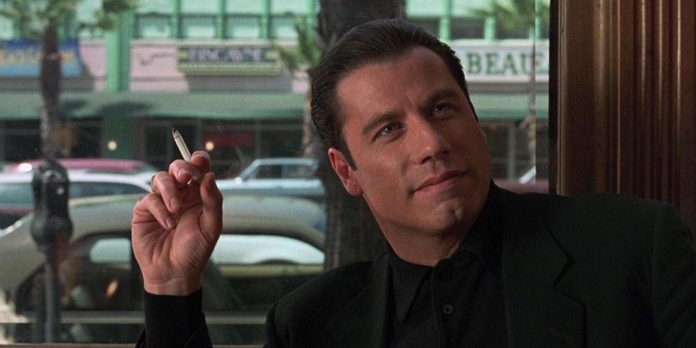 travolta-getshorty