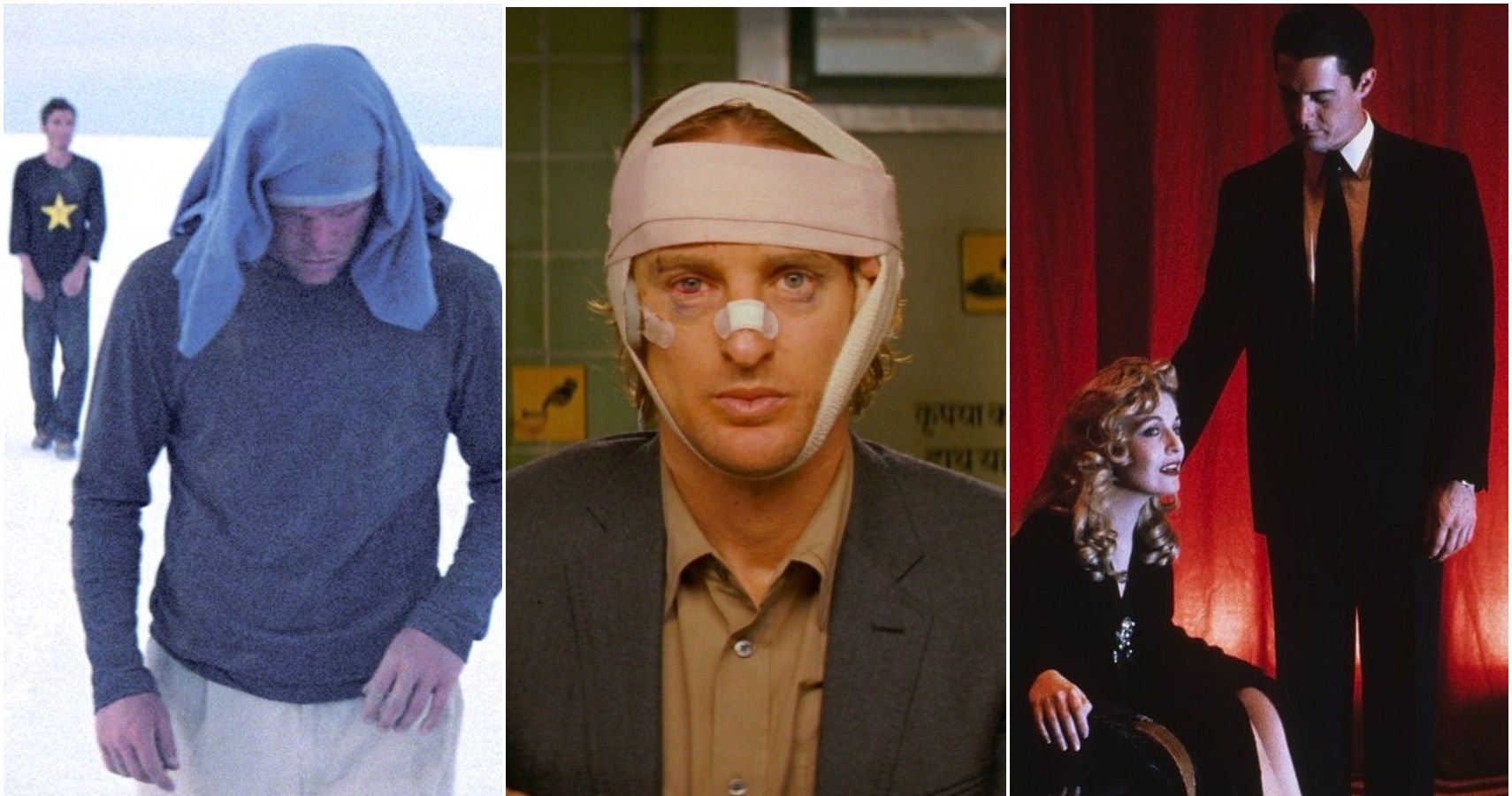 underrated movies oscar nominated directors FEATURE IMAGE